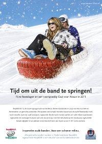Winter 2010