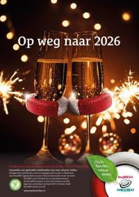 Eindejaar 2025