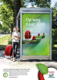 Voorjaar 2025