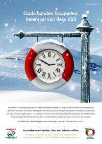 Winter 2011