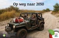 Najaar 2026
