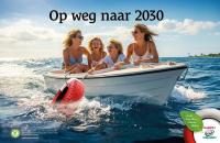 Zomer 2026