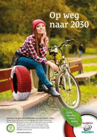 Najaar 2025