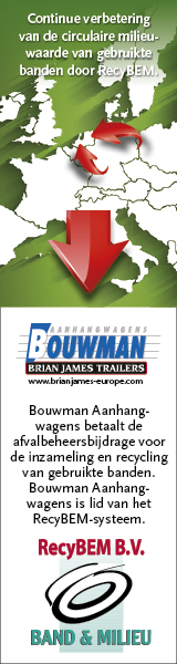 Bouwman