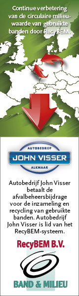 John Visser
