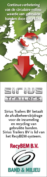 sirius