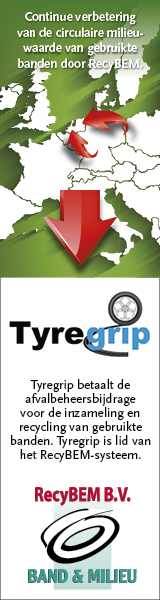 Tyregrip