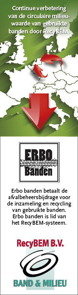 Erbo banden